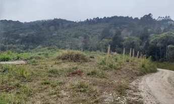 Imagem: Vendo área de terra 3500 mtrs a 36 km do