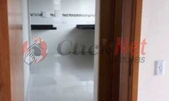 Imagem 2: São Bernardo do Campo - Apartamento Padrão - BAETA NEVES