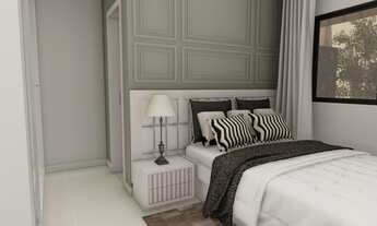 Imagem 3: Casa no Bairro Vila Eduardo _3 dormitórios #áreagourmet