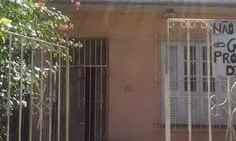 Imagem: Casa a venda em Belém - PA