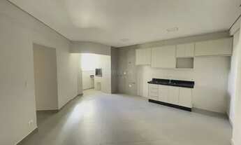 Imagem 3: Maringá - Apartamento - ZONA 03