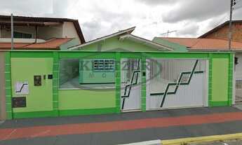 Imagem: Casa para Venda em São José, Forquilhas