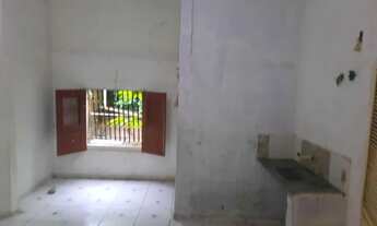 Imagem: Kitinete alugo