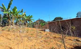 Imagem 3: Excelente acesso, com muita água!