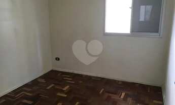 Imagem 3: Apartamento locação rua copacabana santa terezinha