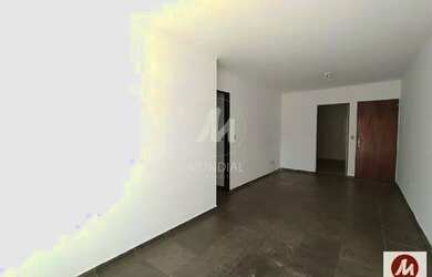 Imagem 4: Apartamento (tipo - padrao) 3 dormitórios/suite, cozinha planejada, em condomínio fechado