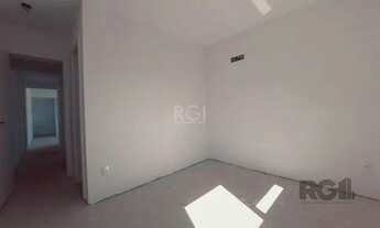 Imagem 4: Apartamento para Venda - 75m², 2 dormitórios, sendo 1 suites, 2 vagas - Bela Vista