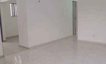 Imagem 4: Vendo Casa Residencial 3/4
