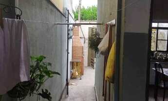 Imagem 2: Quot; Vendo casa em Goiabeiras