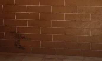 Imagem 5: Casa Aluga se Casa com 2 dormitórios