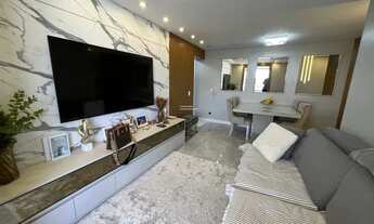 Imagem 5: APARTAMENTO RESIDENCIAL em SÃO PAULO - SP, VILA MARIA BAIXA