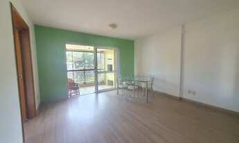 Imagem 7: APARTAMENTO NOVO HAMBURGO - RS