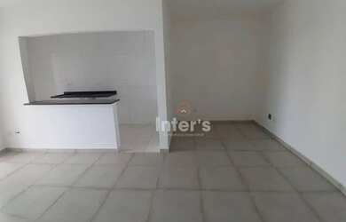 Imagem 4: Apartamento com 2 dormitórios à venda, 76 m² por R$ 463.000,00 - Jardim Real - Praia Grand