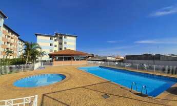 Imagem: Apartamento para Venda em Campinas, Jardim