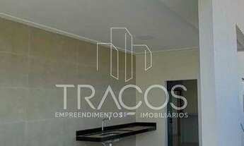 Imagem 2: Casa 3 Quartos à venda Condomínio Vila Bealla