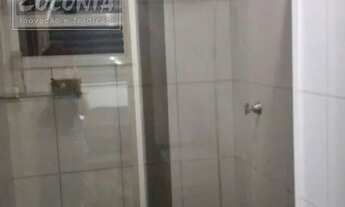 Imagem 6: Santo André - Apartamento Padrão - Vila Alto Santo André