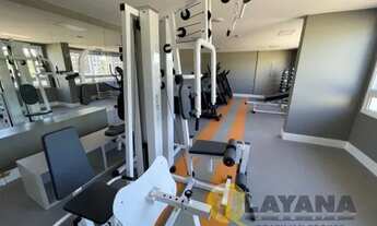 Imagem 7: APARTAMENTO - 02 DORMITÓRIOS - PARTENON