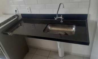 Imagem 7: Aluga-se Apartamento