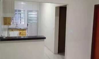 Imagem 7: Casa na cidade nova a 3 minutos do Sumaúma