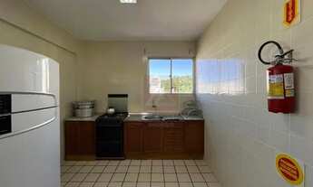 Imagem 6: Blumenau - Apartamento Padrão - Vila Nova