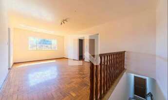 Imagem 3: Apartamento para Aluguel - Vila Tibirica, 2 Quartos, 117 m2