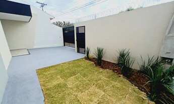 Imagem 2: Casa à Venda no Costa do Sol