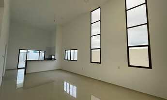 Imagem 4: Casa na Barra de São Miguel/AL - 4 Suítes