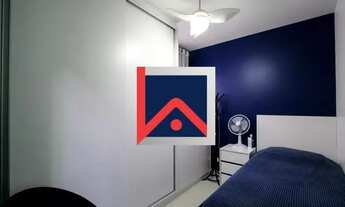 Imagem 15: Locação Apartamento 3 Dormitórios - 94 m² Moema