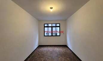 Imagem 6: Apartamento com 3 dormitórios para alugar, 62 m² por R$ 1.740/mês - Jardim Botânico - Curi