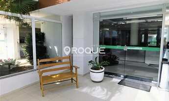 Imagem 3: Apartamento - Palhoça SC