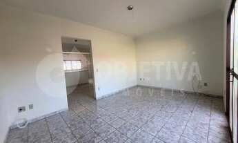 Imagem 3: Apartamento para aluguel, 3 quartos, 1 suíte, 2 vagas, DANIEL FONSECA - UBERLANDIA/MG