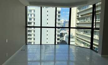 Imagem 7: FLORIANóPOLIS - Conjunto Comercial/Sala - Centro