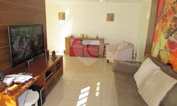 Imagem 3: Casa-São Paulo-ÁGUA FRIA