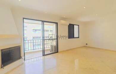 Imagem 4: Apartamento Venda Campo Belo 102 m² 2 Dormitórios