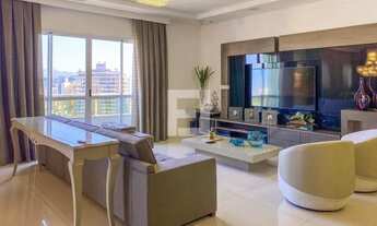 Imagem 2: Cobertura para Venda em São José, Campinas, 4 dormitórios, 2 suítes, 4 banheiros, 4 vagas