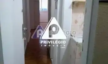 Imagem 2: KitnetConjugado à venda, Copacabana - RIO DE JANEIRO/RJ