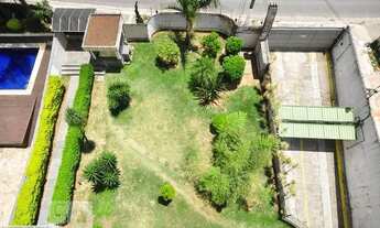 Imagem 6: Apartamento para Aluguel - Portal do Morumbi, 1 Quarto, 59 m2