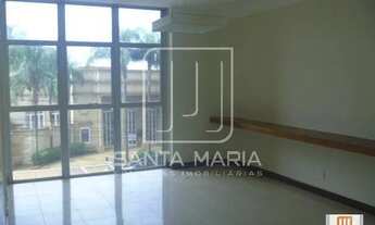 Imagem: Apartamento (tipo - padrao) 2 dormitórios/suite