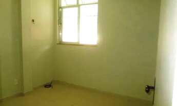 Imagem 7: Apartamento padrao