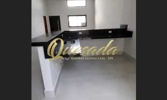 Imagem 5: INDAIATUBA - Casa de Condomínio - CONDOMÍNIO VILA RICA