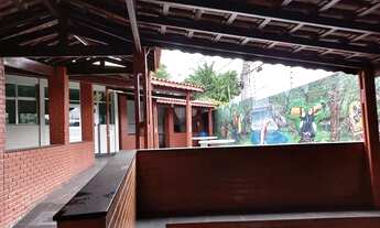 Imagem 5: Apartamento para aluguel com 56 metros quadrados com 2 quartos