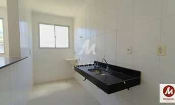 Imagem 5: Apartamento (tipo - padrao) 2 dormitórios, portaria 24hs, lazer, espaço gourmet, salão de