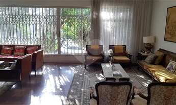 Imagem 6: Excelente casa térrea no Jardim São Paulo