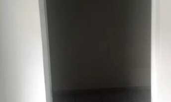 Imagem 4: Casa no Salomé, 1 quarto 1 sala 1 cozinha 1 banheiro 1 área