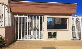 Imagem: Apartamento - Altos do Trujillo