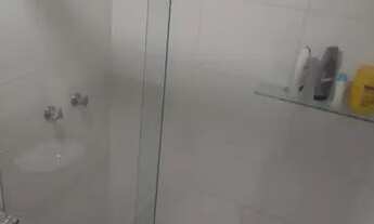 Imagem 5: Lindo - Esquina com a Rua Uberaba - Grajaú