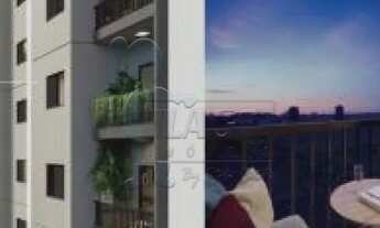 Imagem 4: Apartamento Padrão em Ribeirão Preto