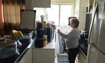 Imagem 5: ACEITA FINANCIAMENTO , NO CONDOMÍNIO II RIACHO FUNDO II