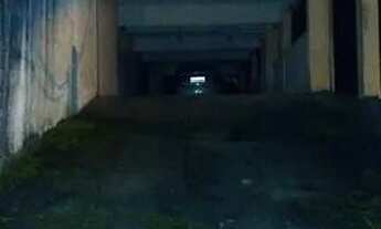 Imagem 2: Alugo casa Saldanha Marinho com 3 quartos e garagem