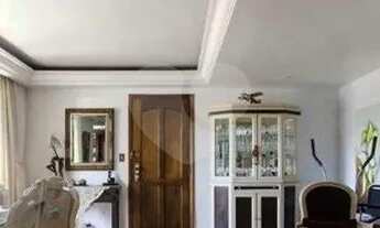 Imagem 4: Apartamento no alto de Santana. 4 dormitórios